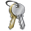[Esconder usu�rio]